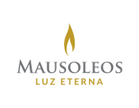 Portal Mausoleos